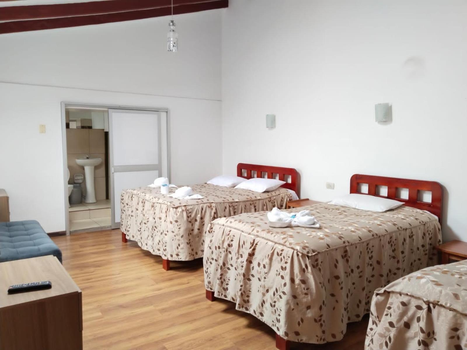 Hotel Qori House Cuzco Exteriér fotografie